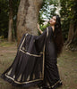 Handloom Silk Saree(06 SS)