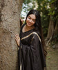 Handloom Silk Saree(06 SS)