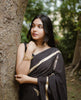 Handloom Silk Saree(06 SS)