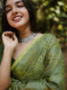 Silk Saree(16 SS)