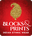 Blocks &amp; Prints - Home