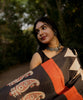 Cotton Saree(CS 28)