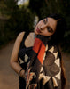 Cotton Saree(CS 28)
