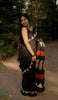 Cotton Saree(CS 28)