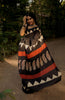 Cotton Saree(CS 28)