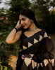 Cotton Saree(CS 28)