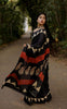 Cotton Saree(CS 28)