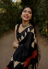 Cotton Saree(CS 28)