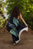 COTTON SAREE- (CS25)