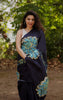 COTTON SAREE- (CS25)