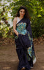 COTTON SAREE- (CS25)