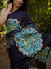 COTTON SAREE- (CS25)