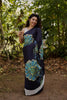 COTTON SAREE- (CS25)