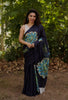 COTTON SAREE- (CS25)