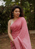 COTTON SAREE-(CS26)