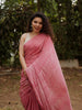 COTTON SAREE-(CS26)