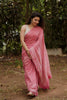 COTTON SAREE-(CS26)