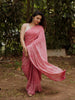 COTTON SAREE-(CS26)