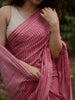 COTTON SAREE-(CS26)