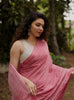COTTON SAREE-(CS26)