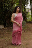 COTTON SAREE-(CS26)