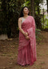 COTTON SAREE-(CS26)