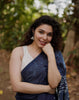 COTTON SAREE-(CS27)