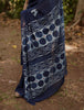 COTTON SAREE-(CS27)
