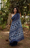 COTTON SAREE-(CS27)