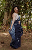 COTTON SAREE-(CS27)