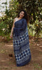 COTTON SAREE-(CS27)