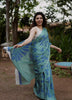 COTTON SAREE-(CS 29)