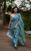 COTTON SAREE-(CS 29)