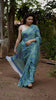 COTTON SAREE-(CS 29)