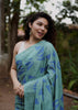 COTTON SAREE-(CS 29)
