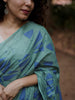 COTTON SAREE-(CS 29)