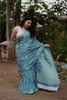 COTTON SAREE-(CS 29)