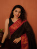 COTTON SAREE - (CS 30)