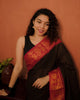 COTTON SAREE - (CS 30)
