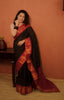 COTTON SAREE - (CS 30)