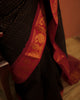 COTTON SAREE - (CS 30)