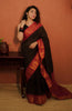 COTTON SAREE - (CS 30)