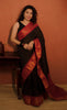 COTTON SAREE - (CS 30)