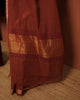 Cotton Saree (CS 31)