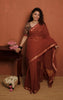 Cotton Saree (CS 31)