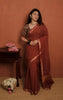 Cotton Saree (CS 31)