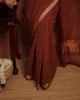 Cotton Saree (CS 31)
