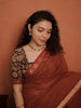 Cotton Saree (CS 31)