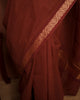 Cotton Saree (CS 31)