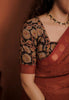 Cotton Saree (CS 31)